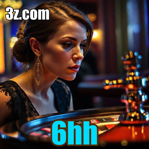 Lutas épicas no 6hh: A seção Fighting que você ama