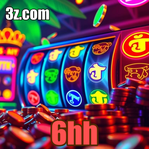 A Sinistra Jornada de Horror no Site 6hh