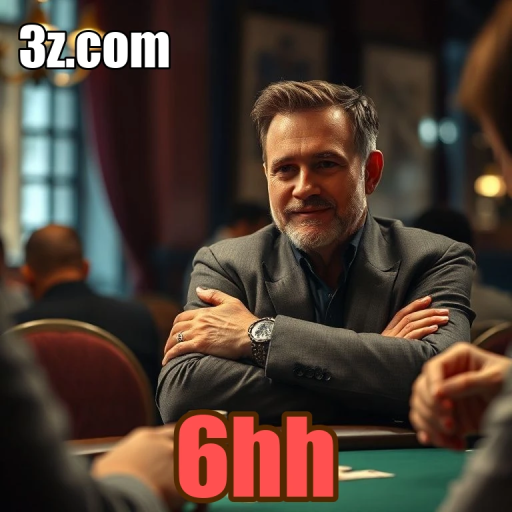 Diversão e Aprendizado em Jogos Kids no 6hh