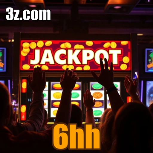 Puzzles Criativos e Desafiadores no 6hh: Entretenimento Garantido