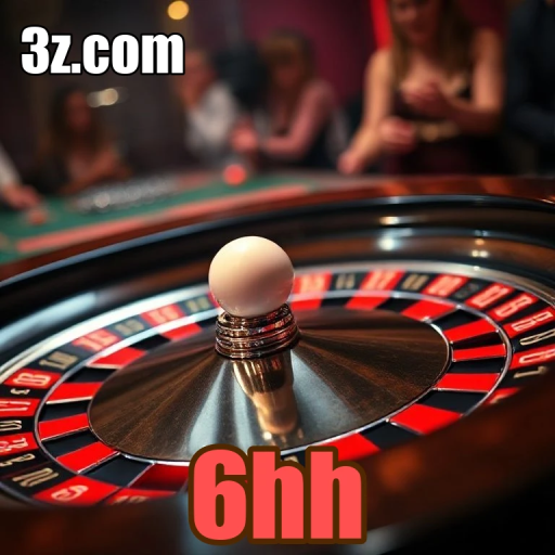 Roleplay Criativo no 6hh: Aventura e Imersão Esperam por Você