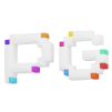 6hh Jogos PG