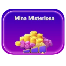 6hh Registro Online e Plataforma de Apostas